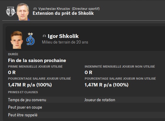 08.1 shkolik prol prêt