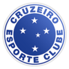 :cruzeiro: :cruzeiro: