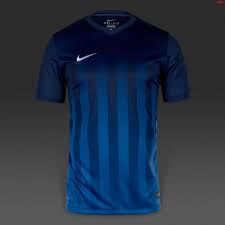 maillot%202