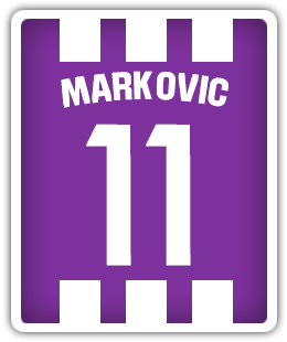 11_Markovic