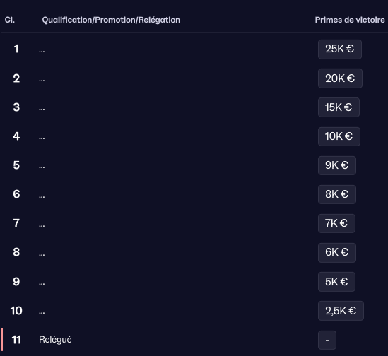 Capture d'écran 2025-12-06 175308