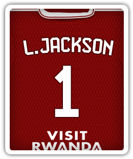 1_Jackson
