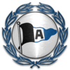 :bielefeld: :bielefeld: