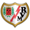 :vallecano: :vallecano: