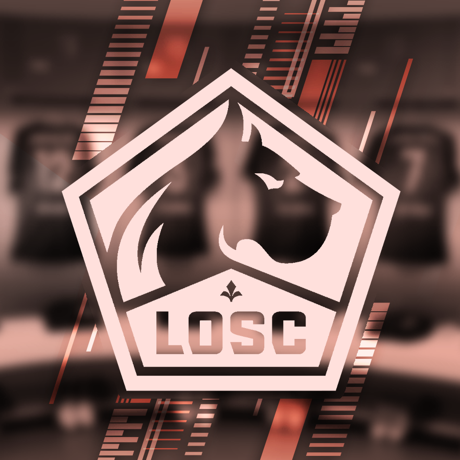 LOSC24