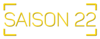 :s22: :s22: