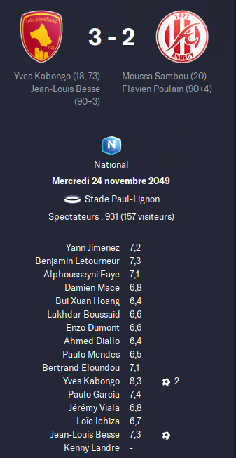 Capture d'écran 2023-10-19 095953