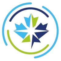 200px-Canadian_Premier_League_Logo