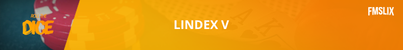 lindex v
