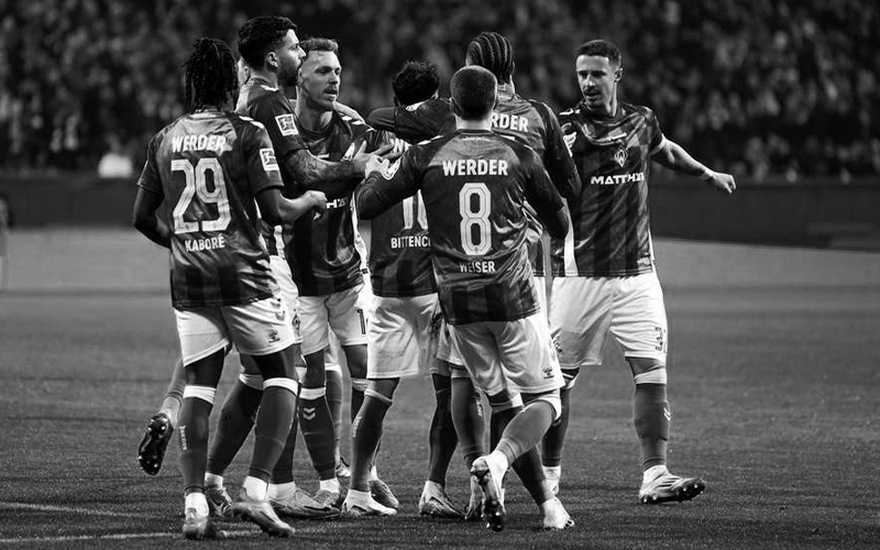 Match_1