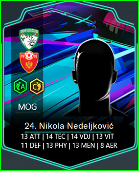 mog - nedeljkovic
