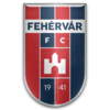 :videoton:
