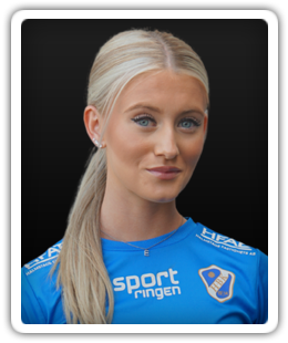emmy-ecklein