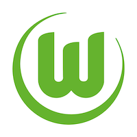 Logo-VfL-Wolfsburg.svg