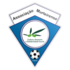 :murteirense: