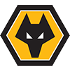 wolves100x100, 75%