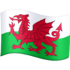 :wales: :wales: