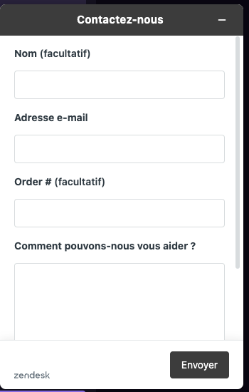 Capture d’écran 2024-10-11 à 09.13.04