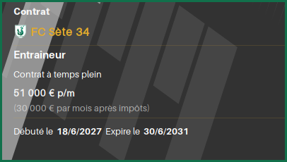 CONTRATS9