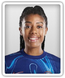 ashley-lawrence