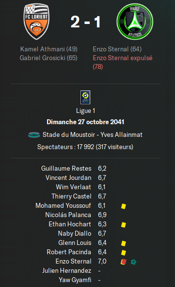 Capture dâĂ©cran 2024-09-23 134501