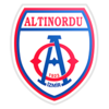 :altinordu: :altinordu: