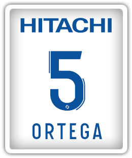 5_Ortega