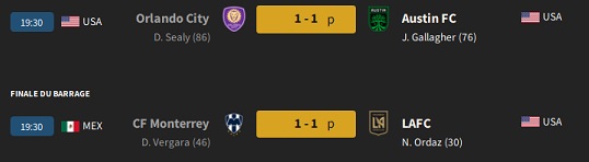 07.2 finale lc