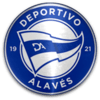 :alaves: