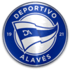 :alaves: :alaves: