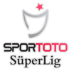 :superlig: :superlig:
