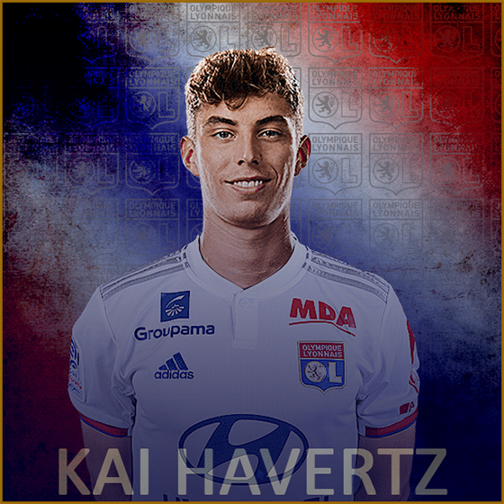 welcome HAVETZ