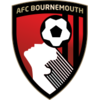 :bournemouth: :bournemouth: