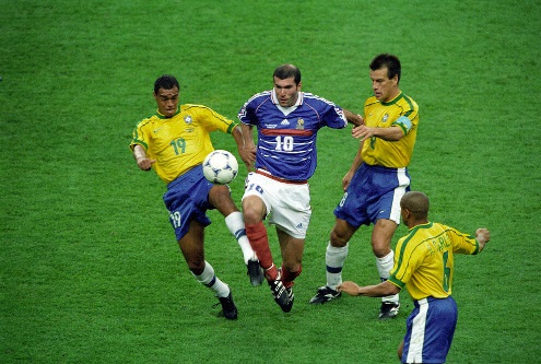 zidane-bresil-france-coupe-du-monde-1998