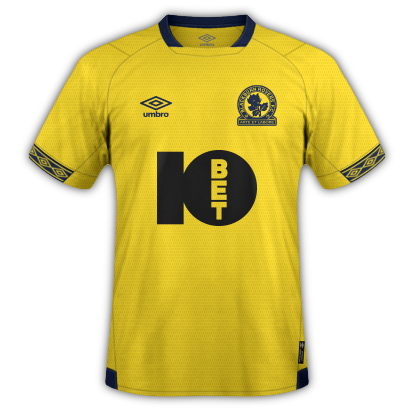blackburn_2