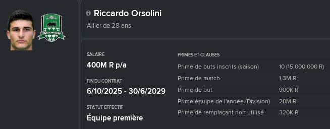 1%20orsolini%20prol
