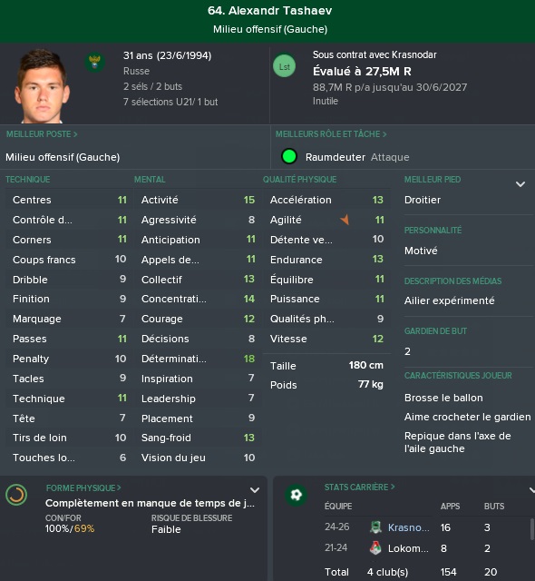 13%20tashaev