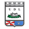 :uniao_de_leiria: :uniao_de_leiria: