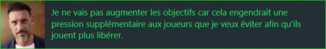 reponse 1