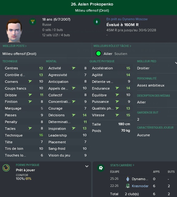 09%20prokopenko