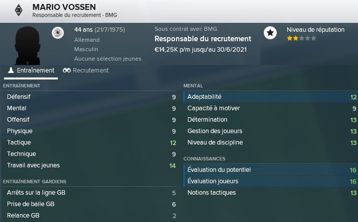 18%20-%20Responsable%20du%20recrutement
