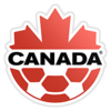 :grootcanada: