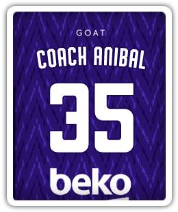 35
