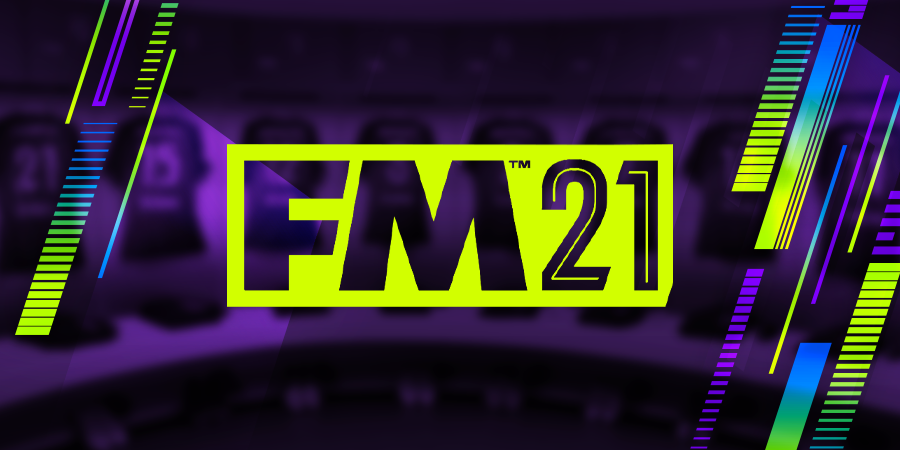 fm21 free download