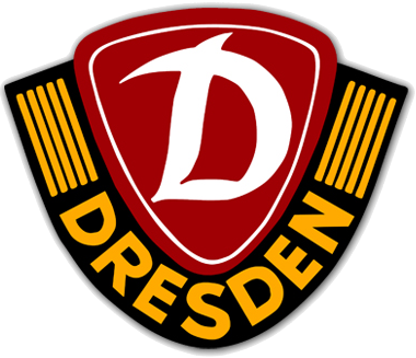 Historical_Logo_SG_Dynamo_Dresden_(1968-90)