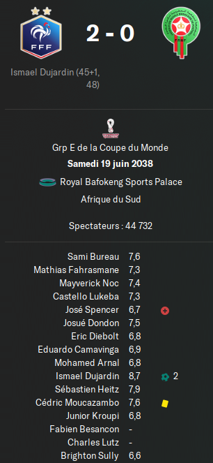 Capture d’écran 2024-07-23 174819