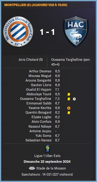 Football Manager 2024 27_10_2025 10_25_55