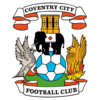 :coventry: :coventry: