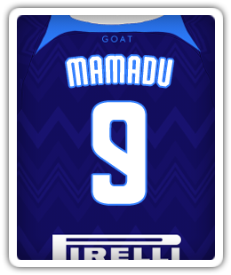 9_Mamadú