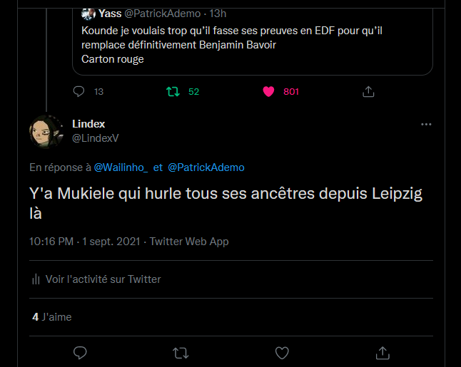 mukielememe